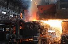 鋼鐵、煤炭去產能:一道難做的“減法”題