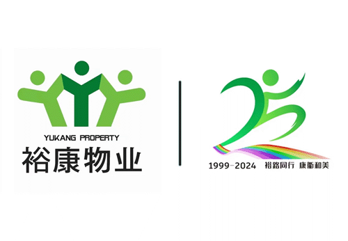 财政政策走向明朗 基建建材板块将受益