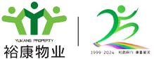 www.yaxin111.com